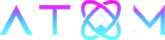 atom.casino2769.fun